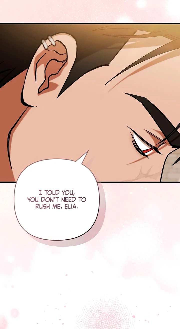 The Pirate's Slave Bride Chapter 15, page 56