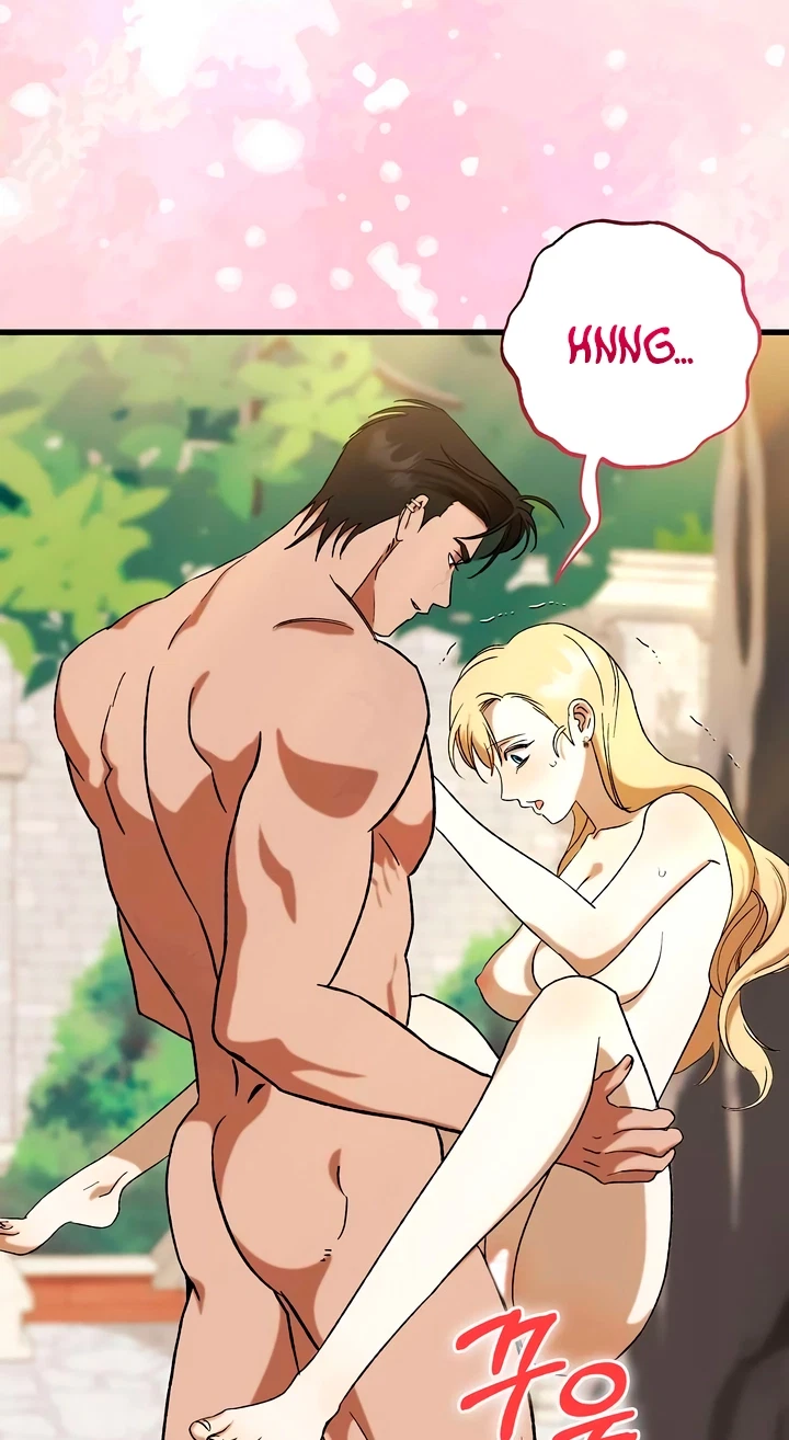 The Pirate's Slave Bride Chapter 15, page 59