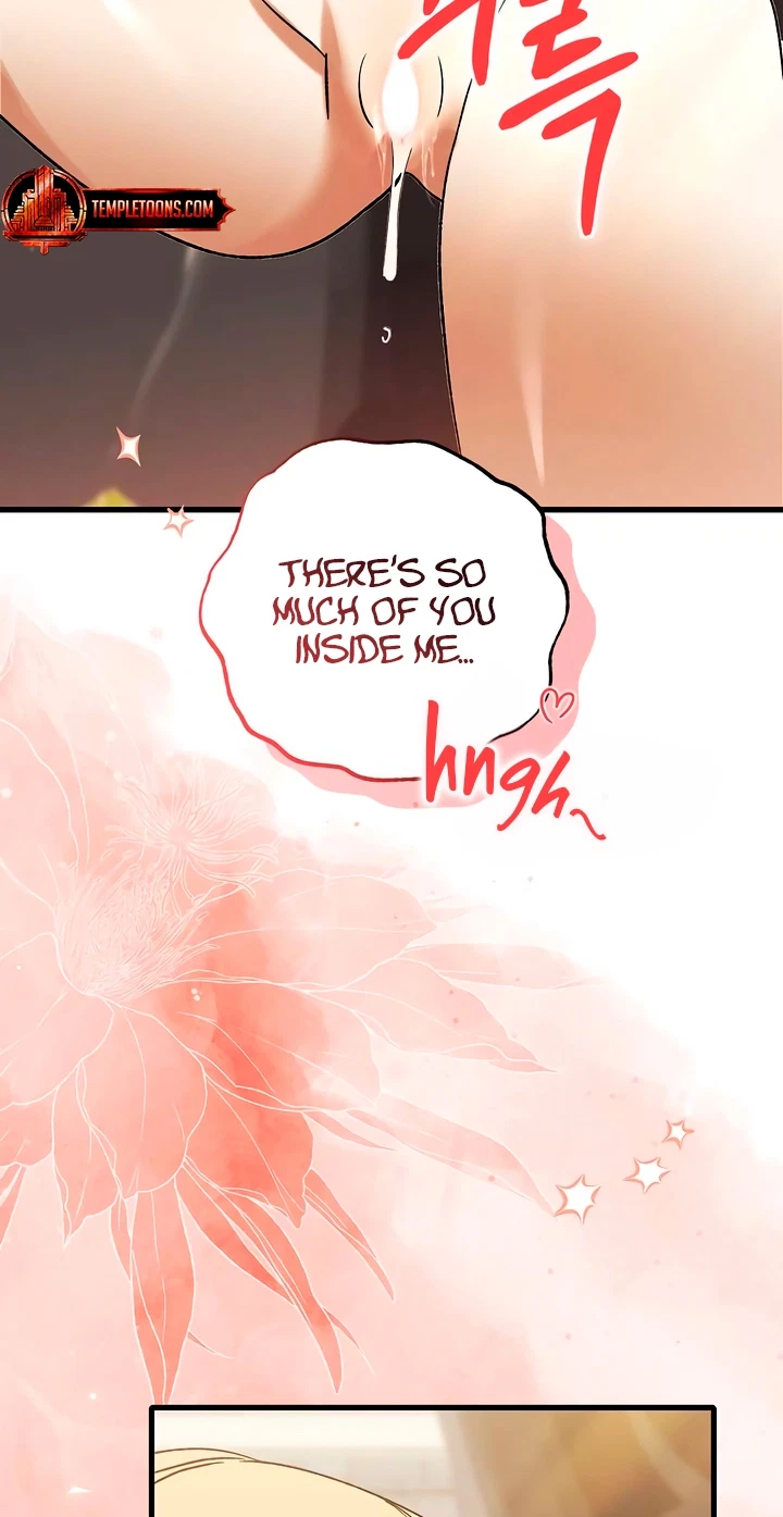 The Pirate's Slave Bride Chapter 15, page 71