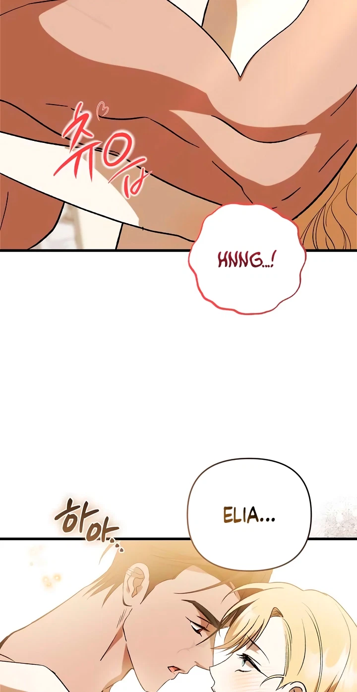 The Pirate's Slave Bride Chapter 15, page 74