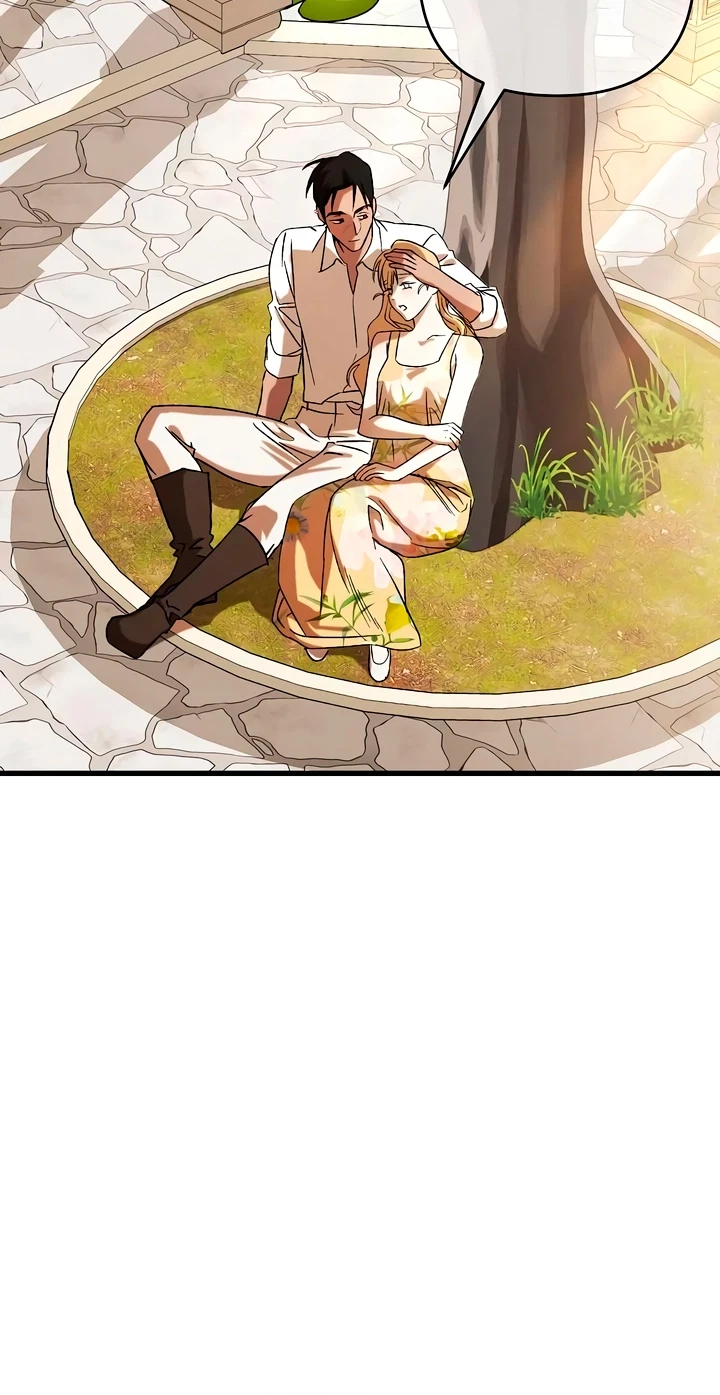 The Pirate's Slave Bride Chapter 15, page 77