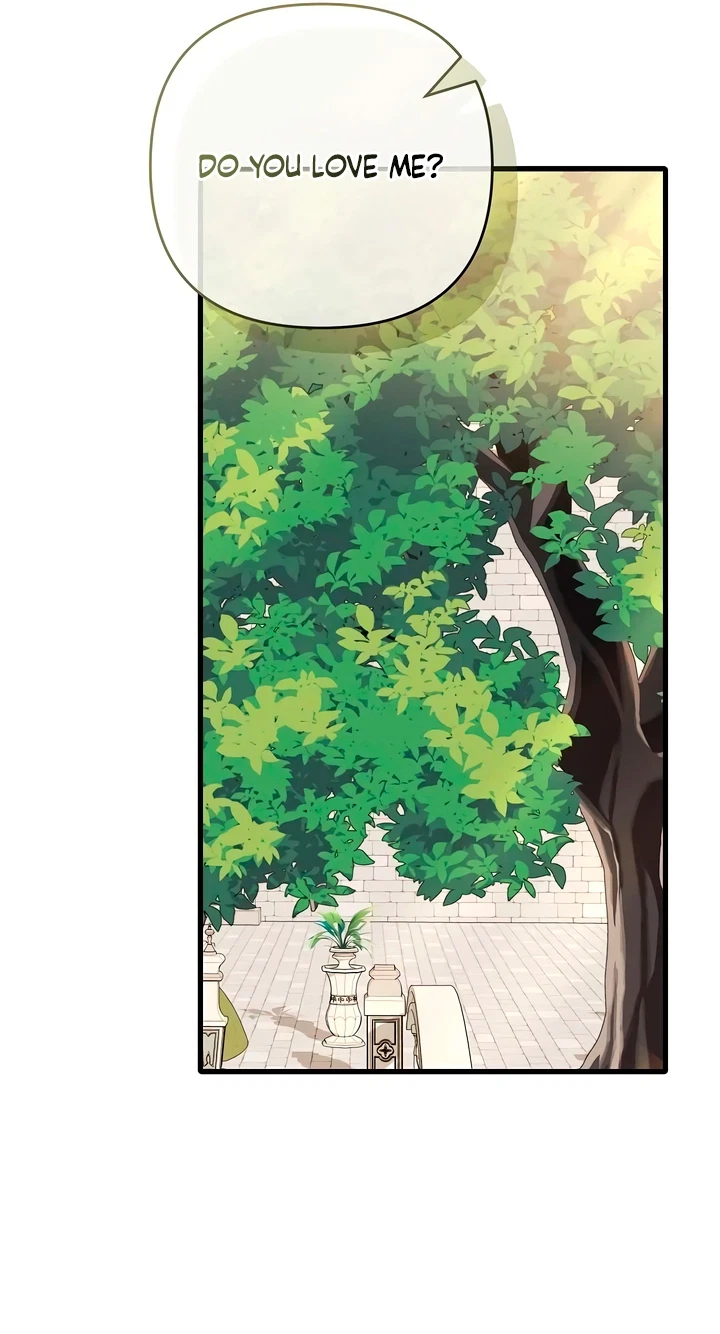 The Pirate's Slave Bride Chapter 15, page 78