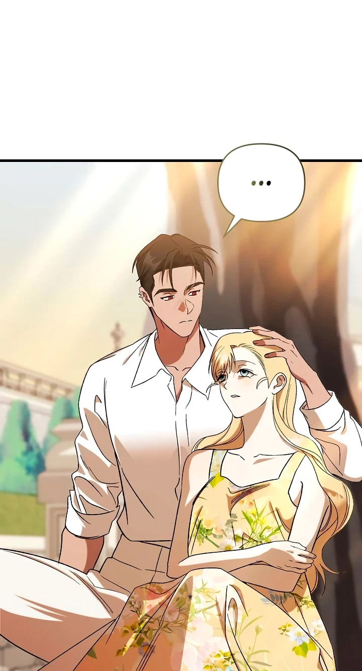 The Pirate's Slave Bride Chapter 15, page 79