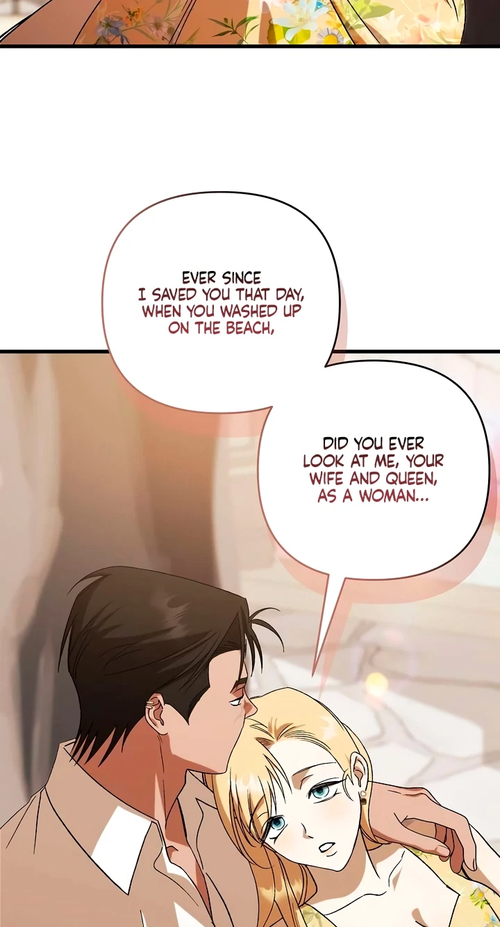 The Pirate's Slave Bride Chapter 15, page 80