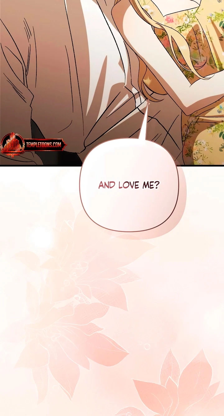 The Pirate's Slave Bride Chapter 15, page 81