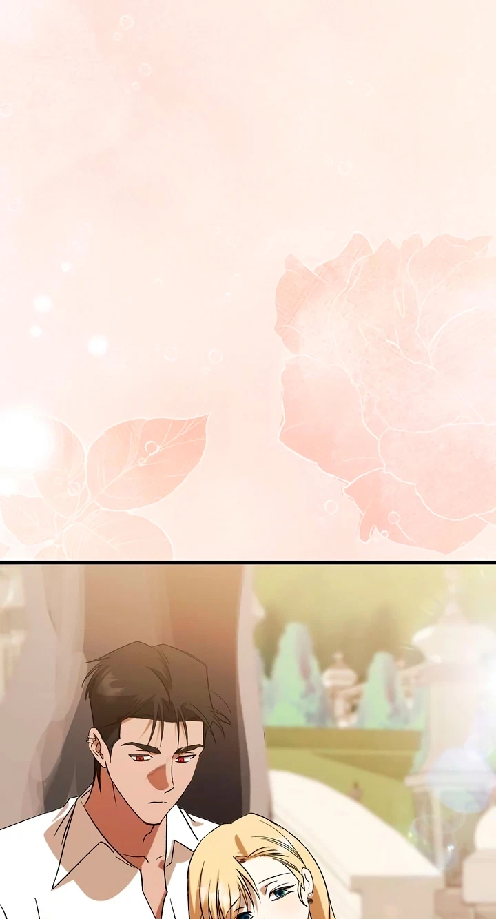 The Pirate's Slave Bride Chapter 15, page 83