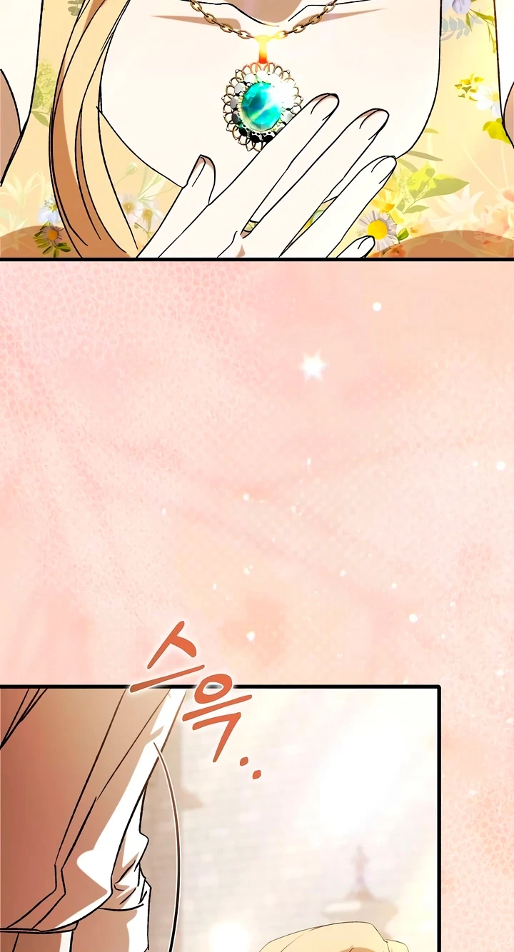 The Pirate's Slave Bride Chapter 15, page 89