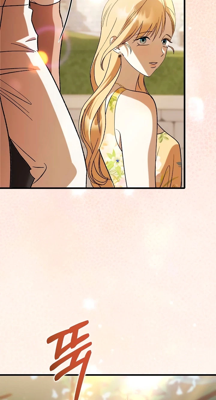 The Pirate's Slave Bride Chapter 15, page 90