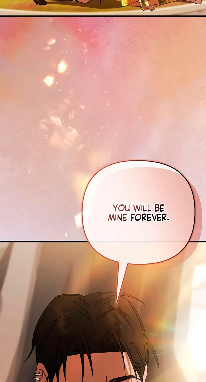 The Pirate's Slave Bride Chapter 15, page 93
