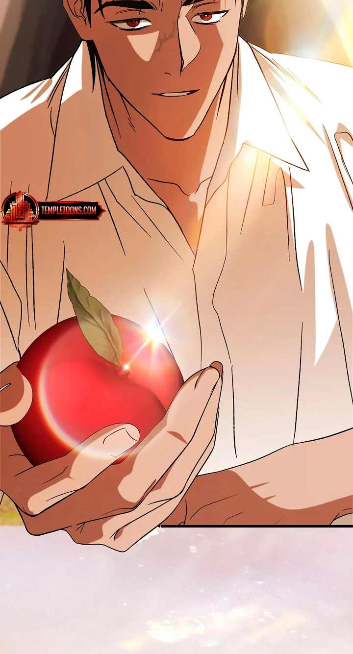 The Pirate's Slave Bride Chapter 15, page 94