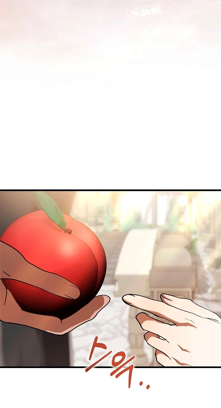 The Pirate's Slave Bride Chapter 15, page 95