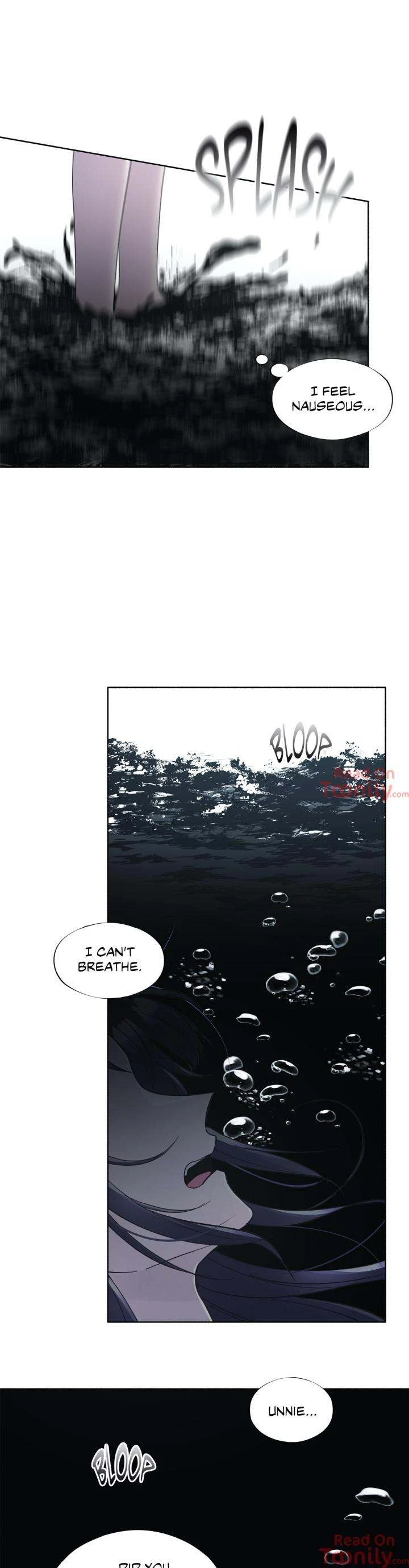 Chapter 24, page 11