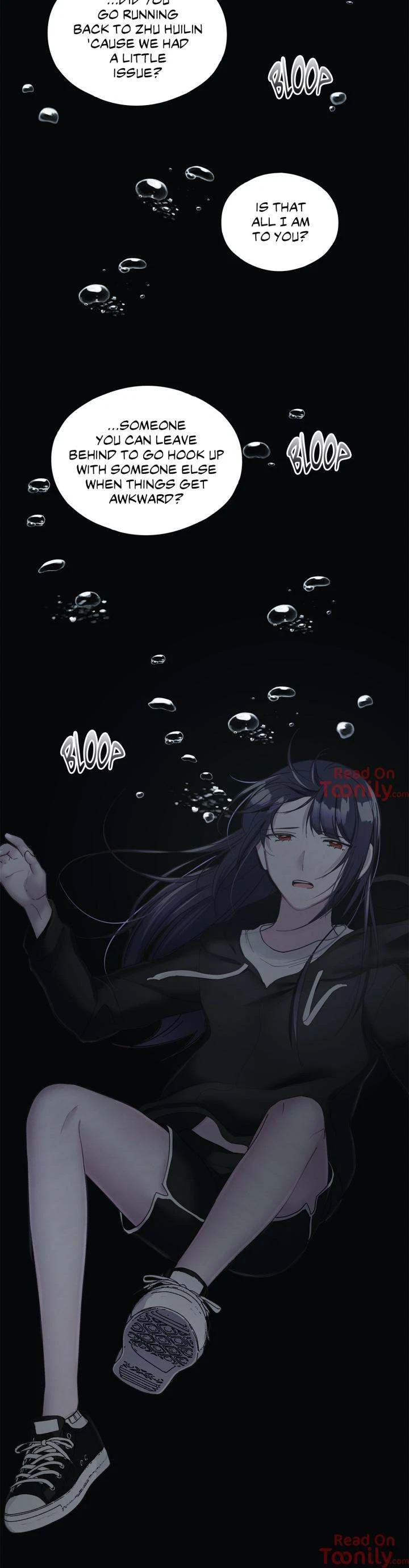 Chapter 24, page 12