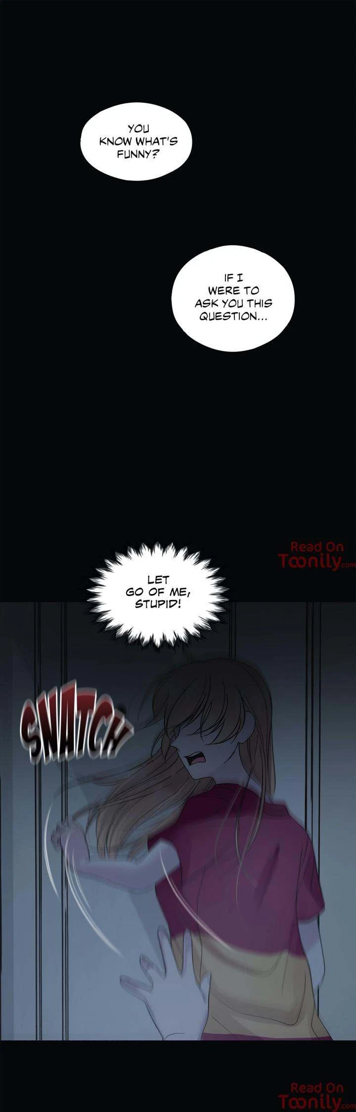 Chapter 24, page 13