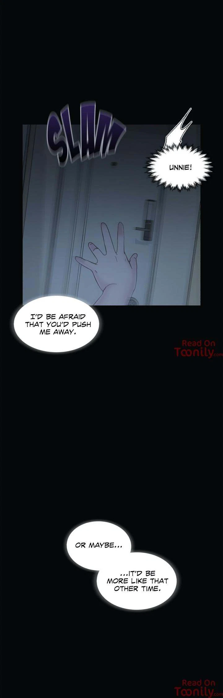 Chapter 24, page 14