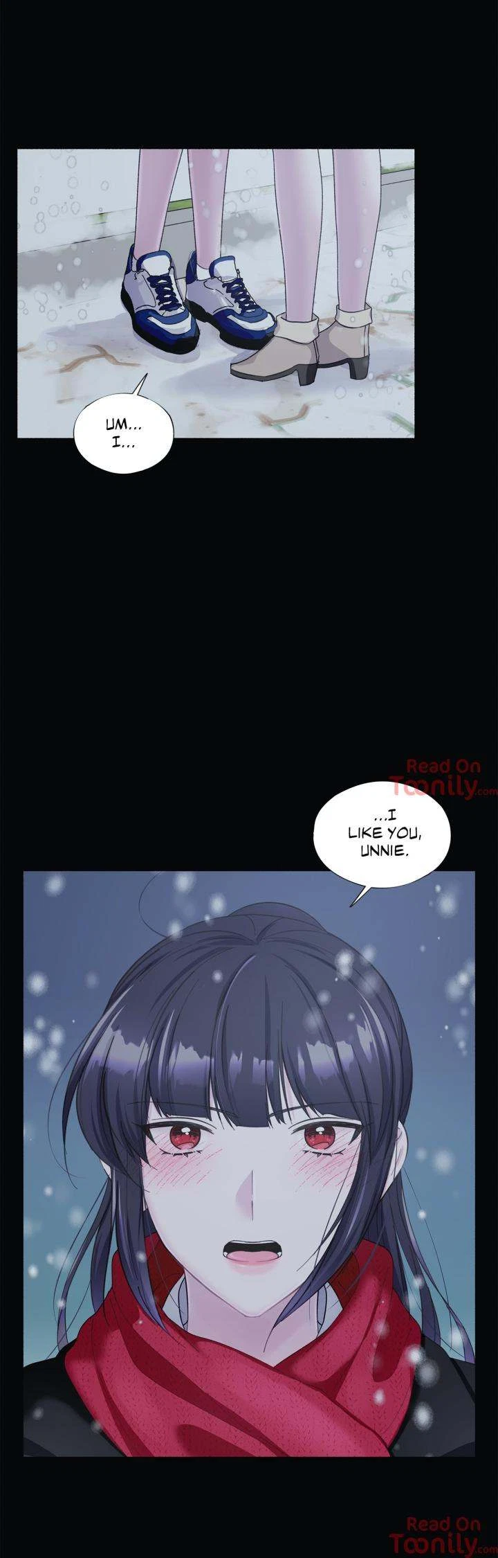 Chapter 24, page 15