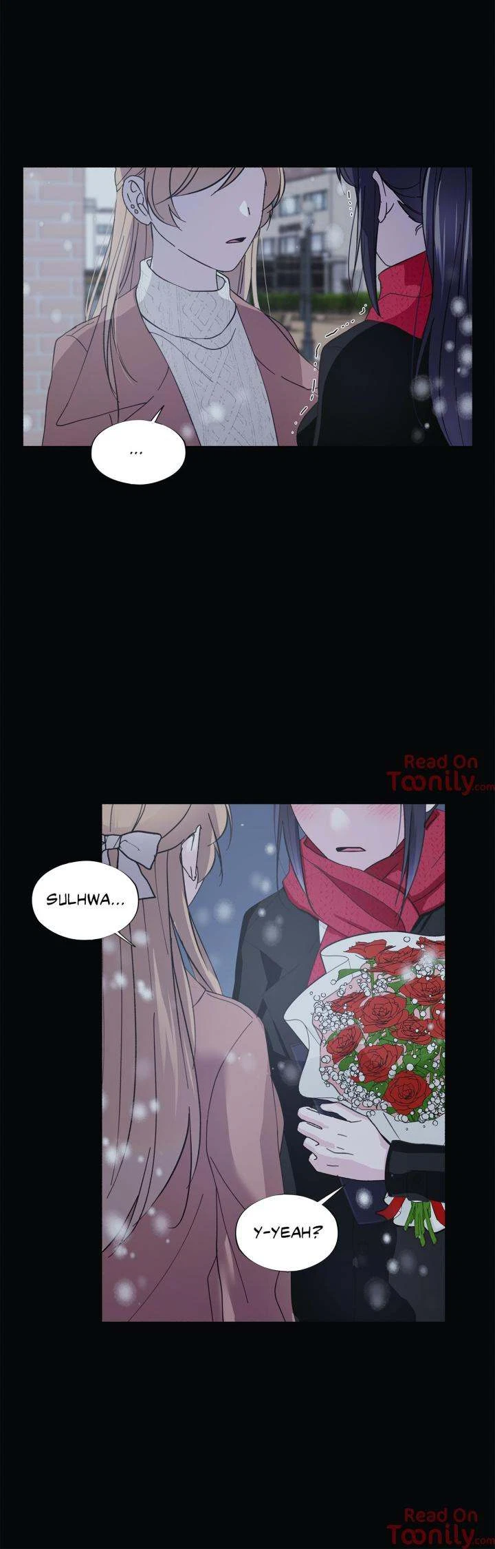 Chapter 24, page 16