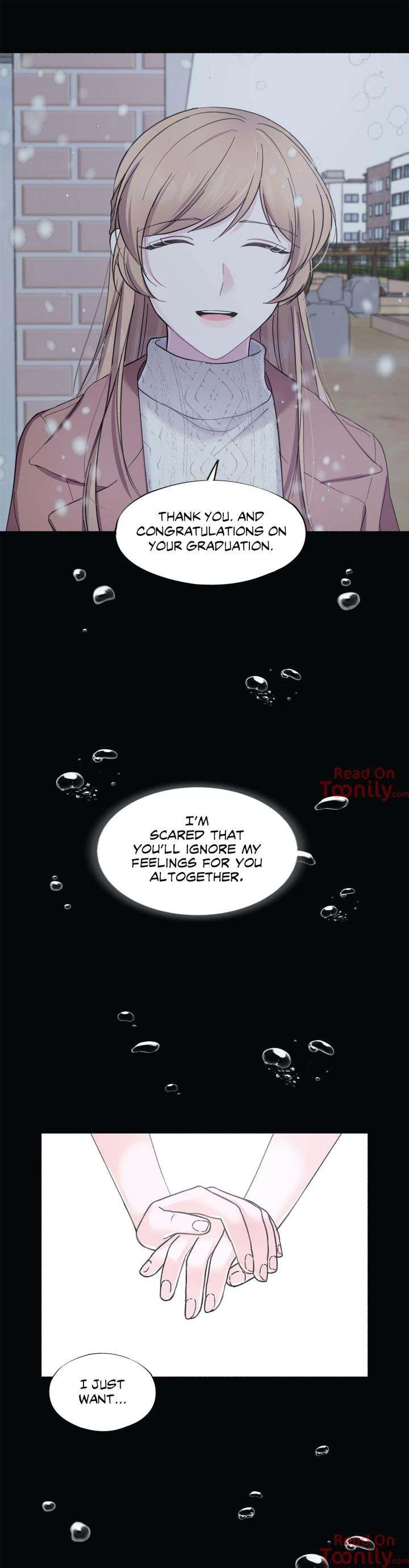 Chapter 24, page 17