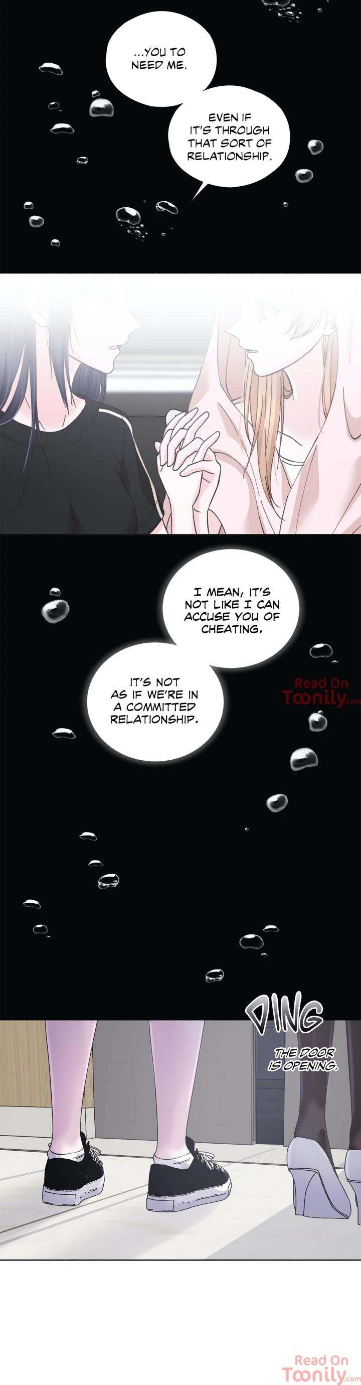 Chapter 24, page 18