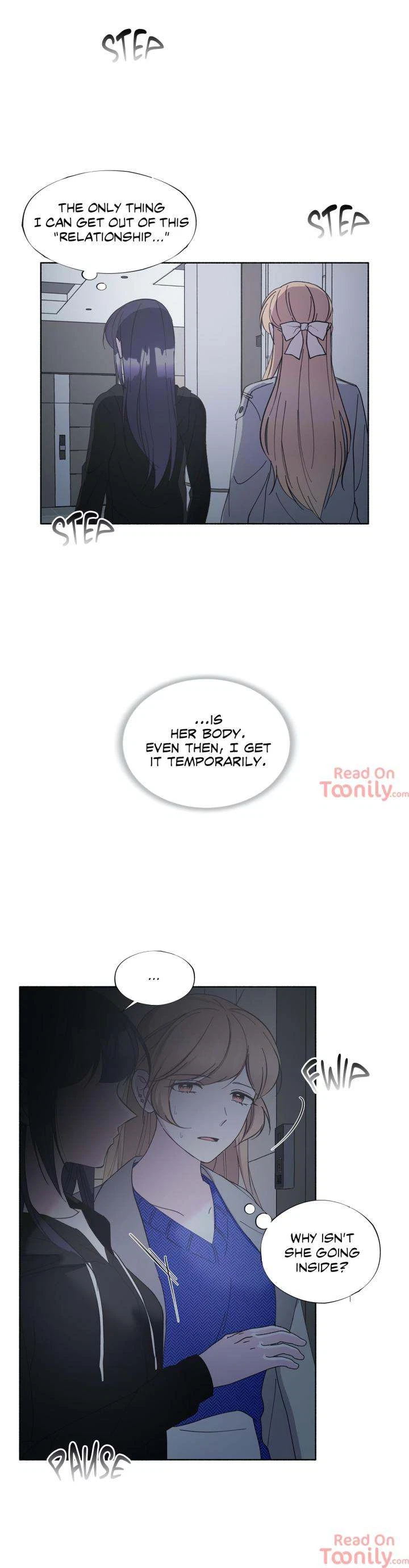 Chapter 24, page 19