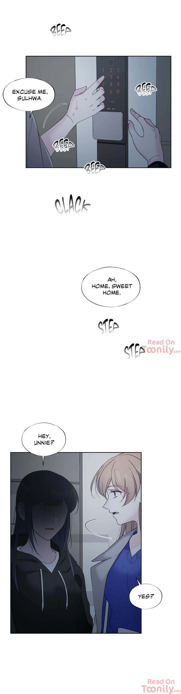 Chapter 24, page 20