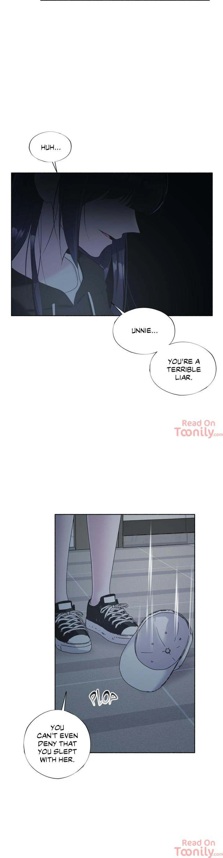 Chapter 24, page 22