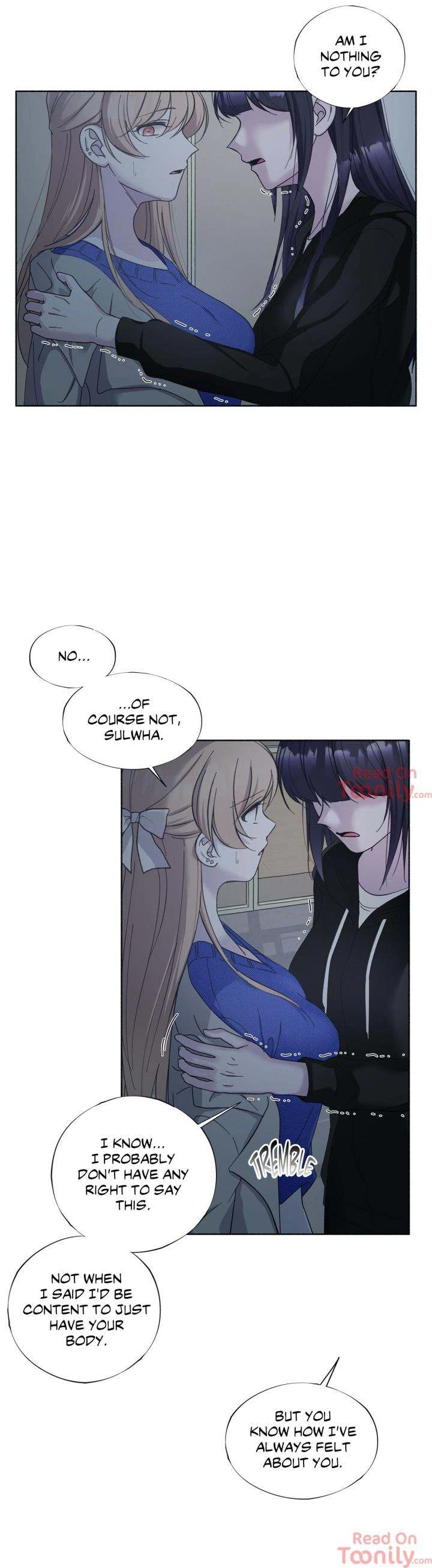 Chapter 24, page 24