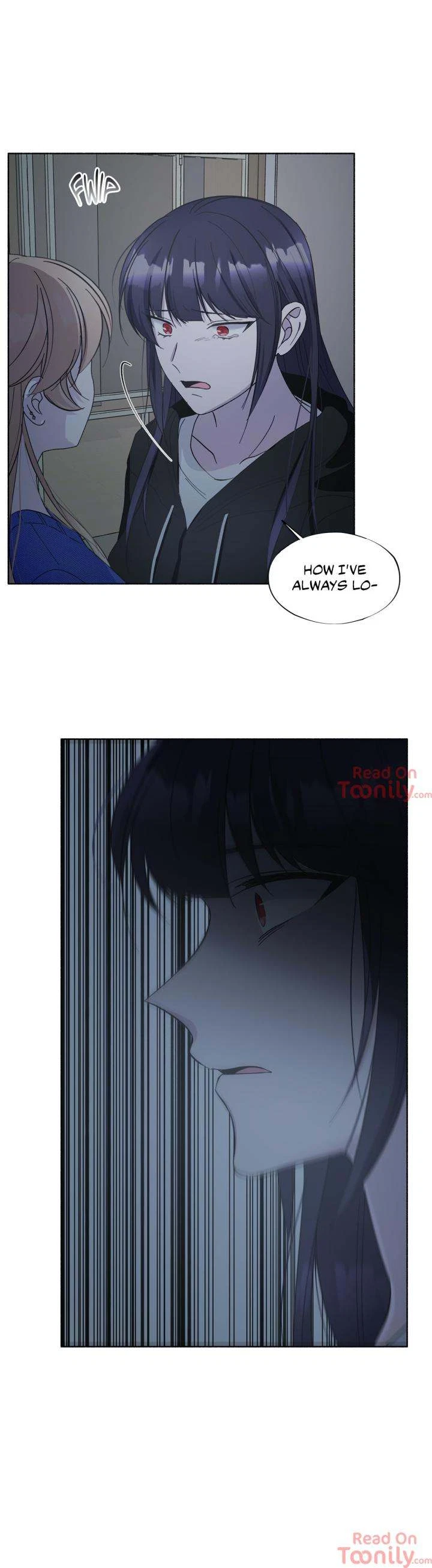 Chapter 24, page 25