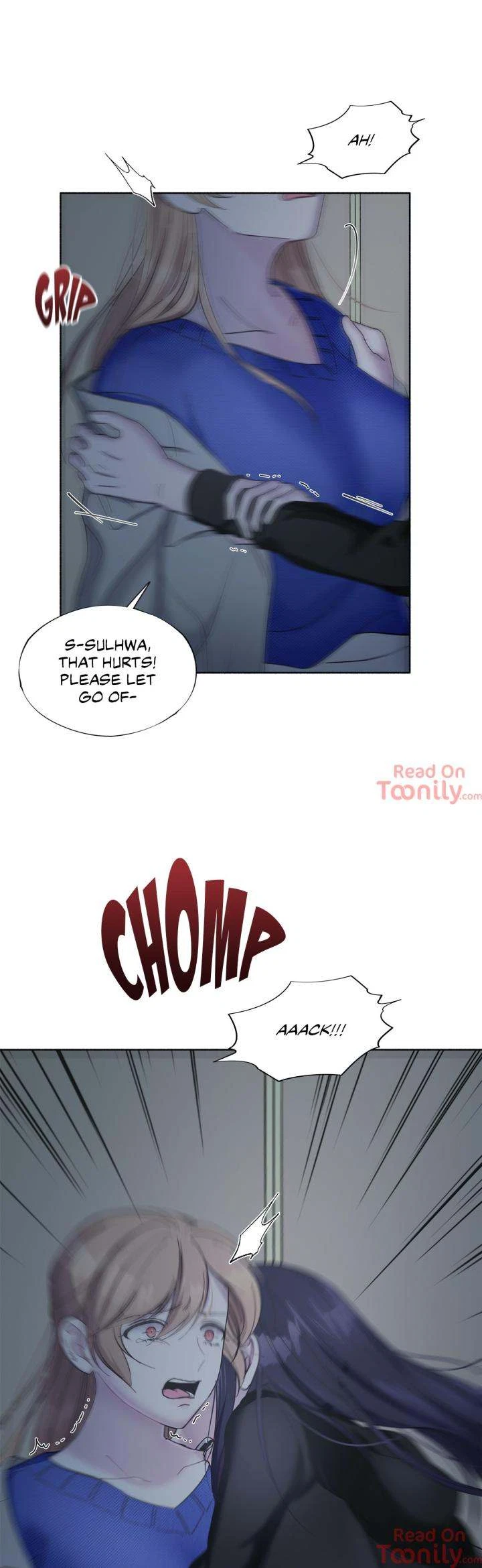 Chapter 24, page 27