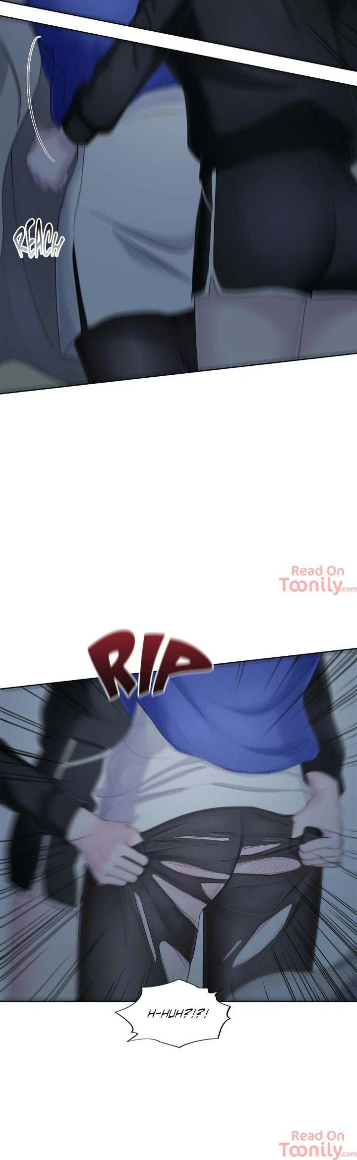 Chapter 24, page 28