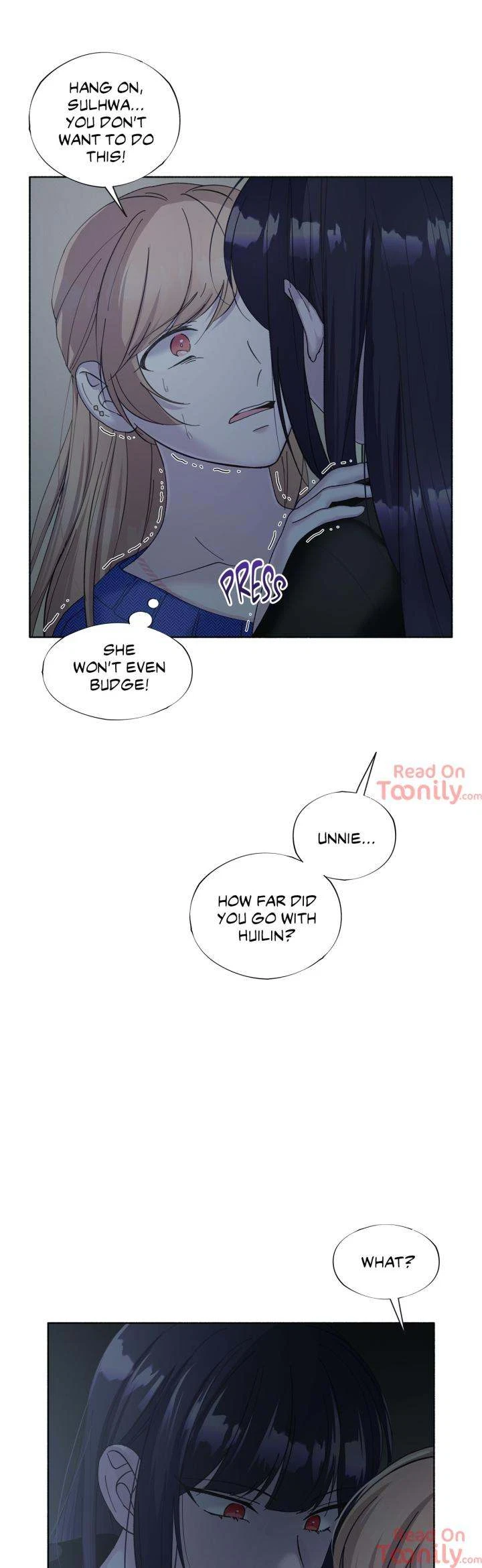 Chapter 24, page 29