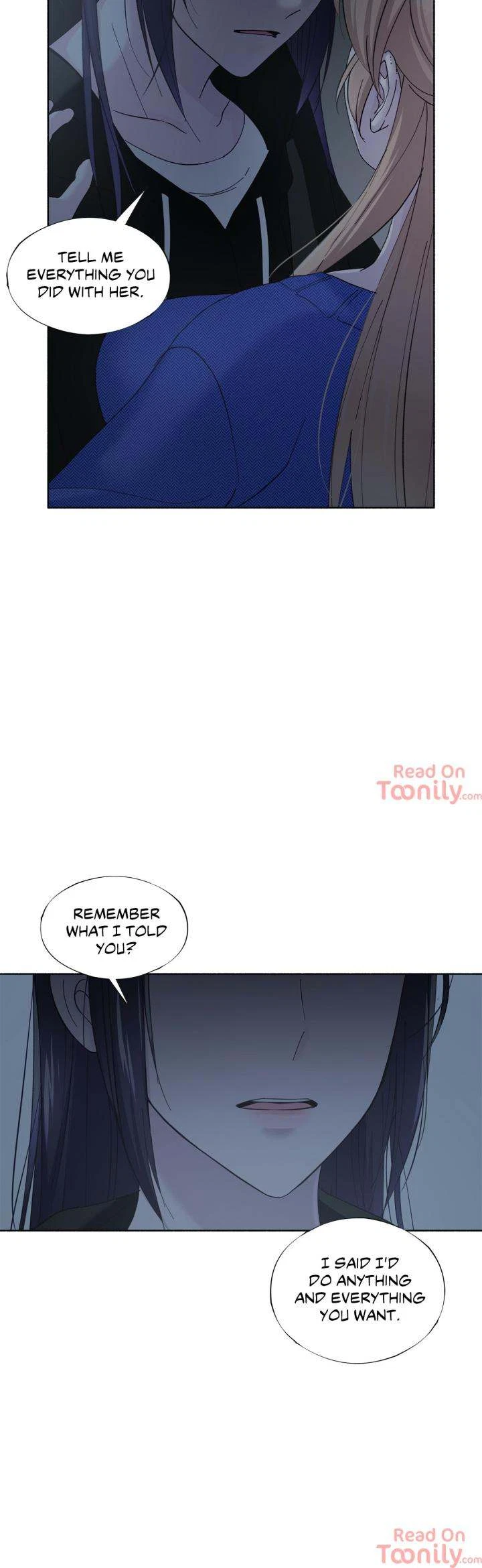 Chapter 24, page 30