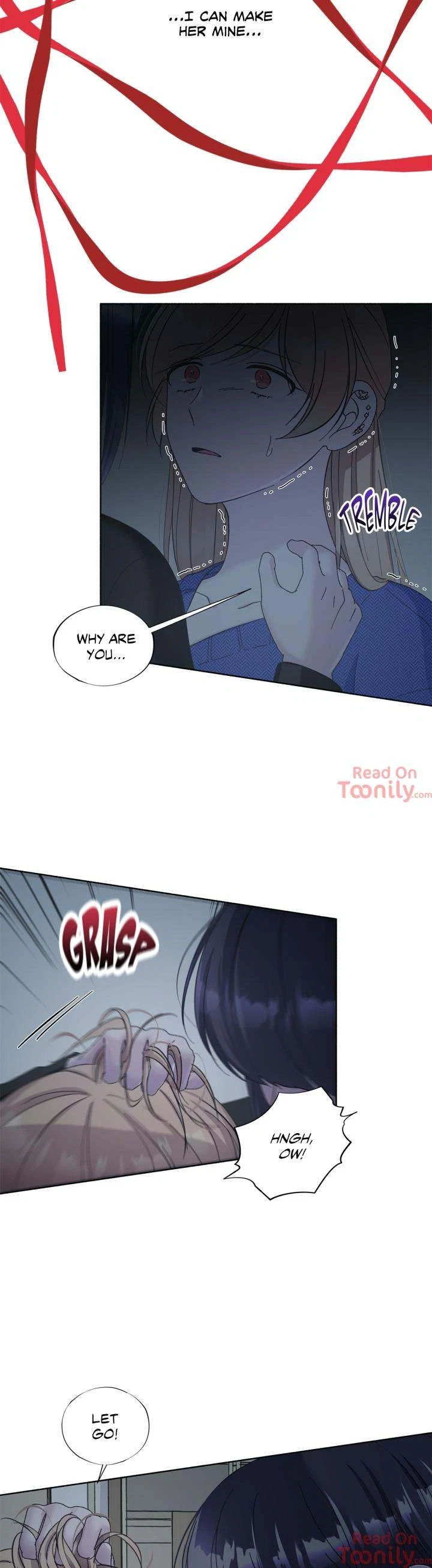 Chapter 24, page 32