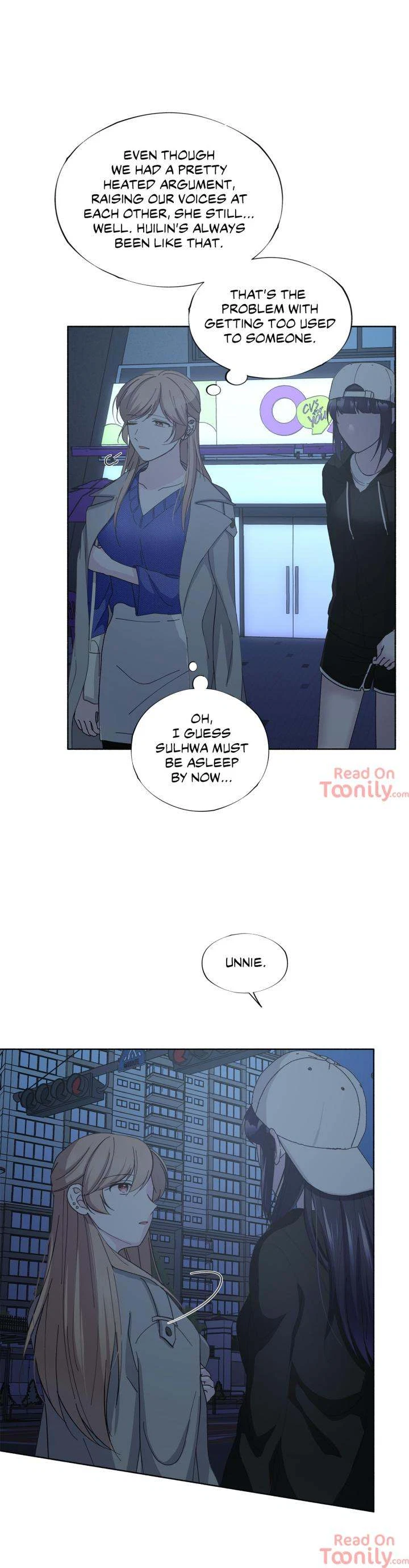 Chapter 24, page 5