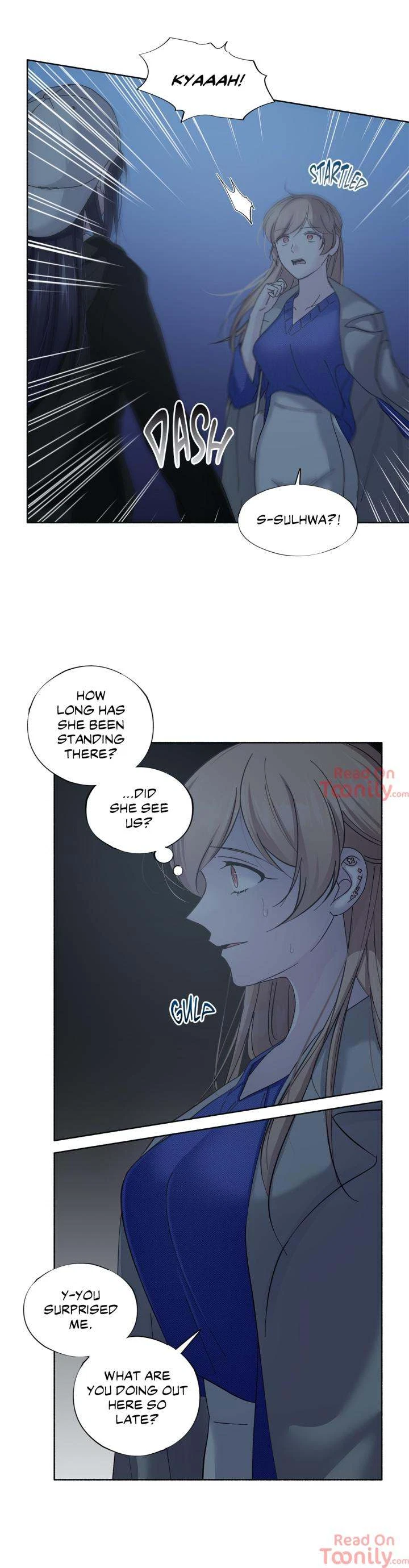 Chapter 24, page 6