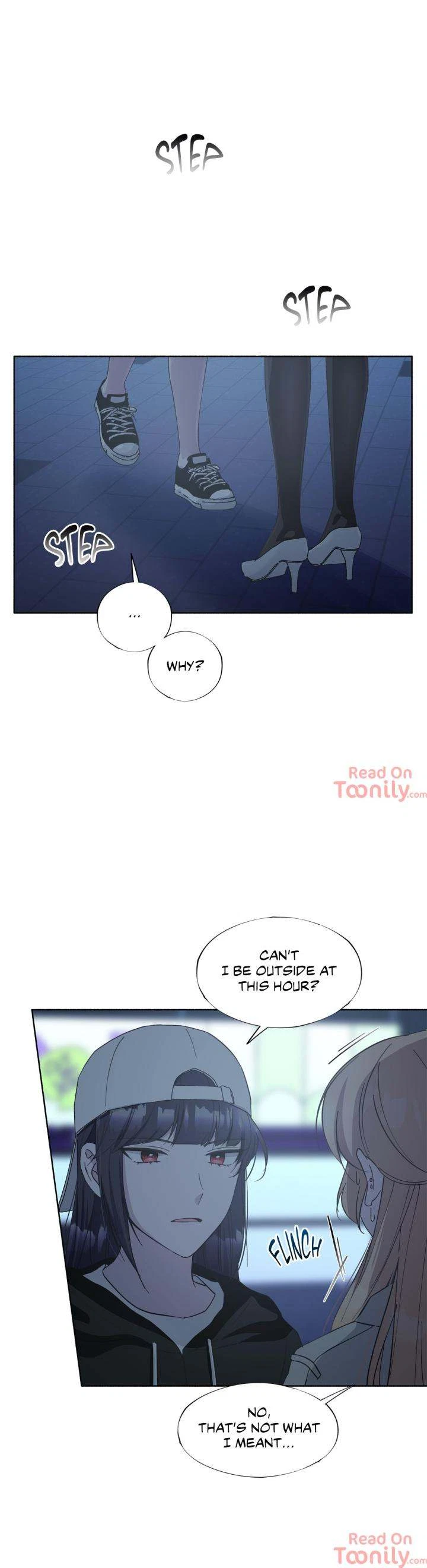 Chapter 24, page 7
