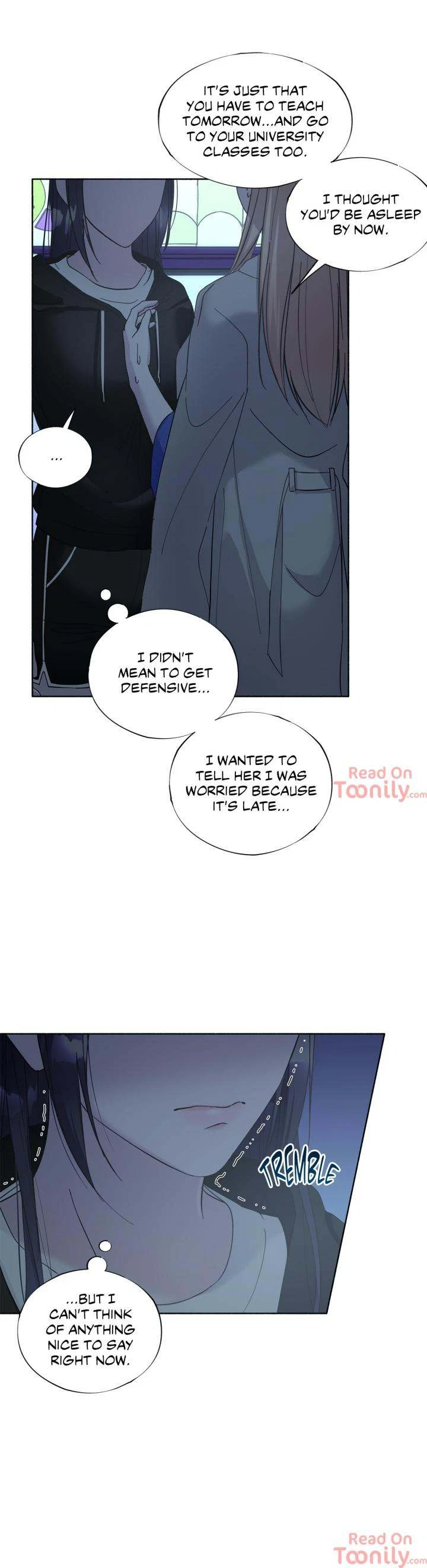 Chapter 24, page 8