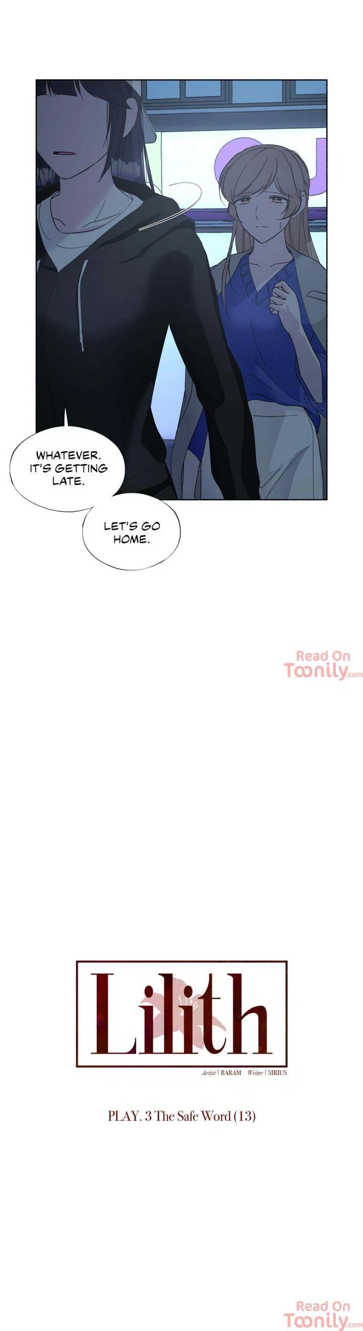 Chapter 24, page 9