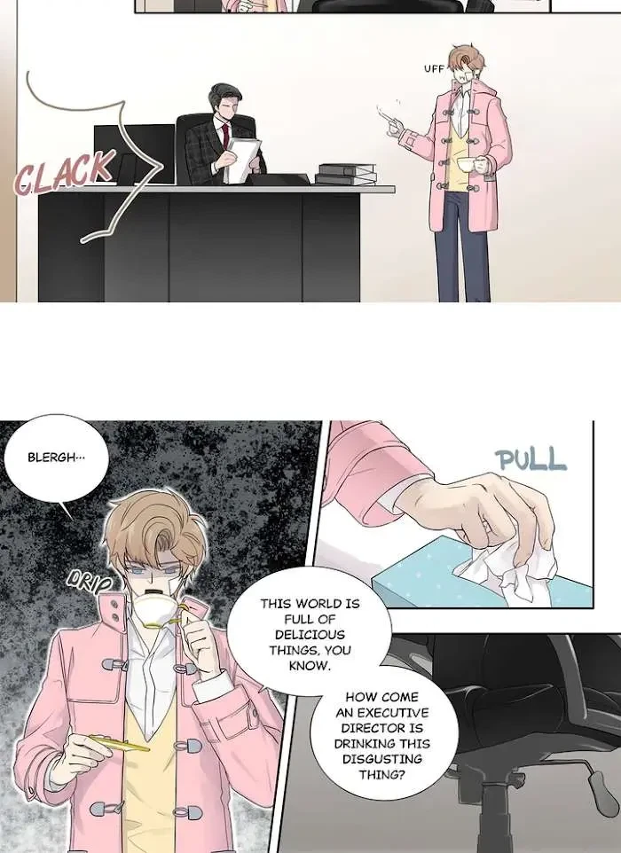To. Dominant Chapter 3, page 11