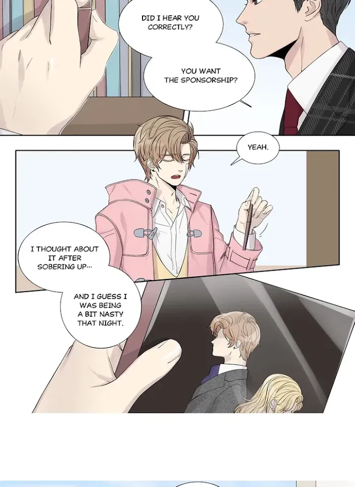 To. Dominant Chapter 3, page 14
