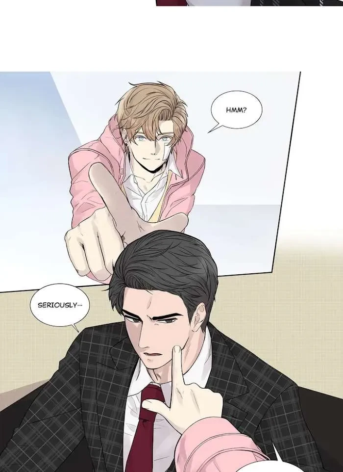 To. Dominant Chapter 3, page 16