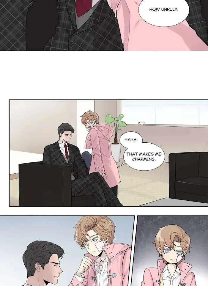 To. Dominant Chapter 3, page 17