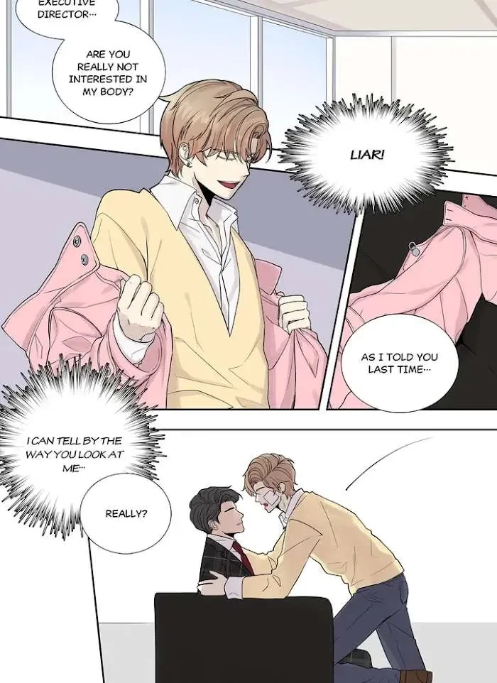To. Dominant Chapter 3, page 22