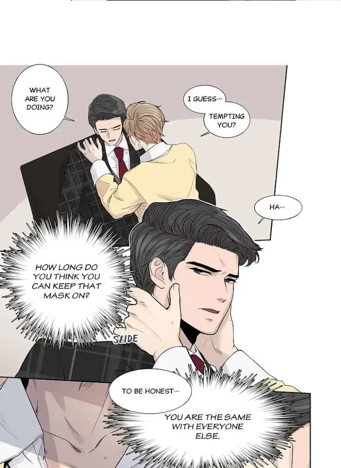To. Dominant Chapter 3, page 23