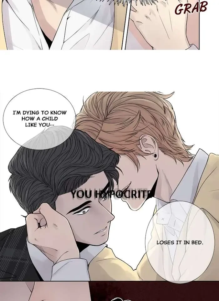 To. Dominant Chapter 3, page 24