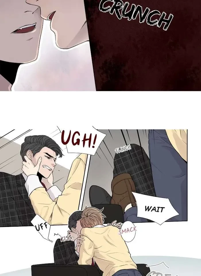 To. Dominant Chapter 3, page 25