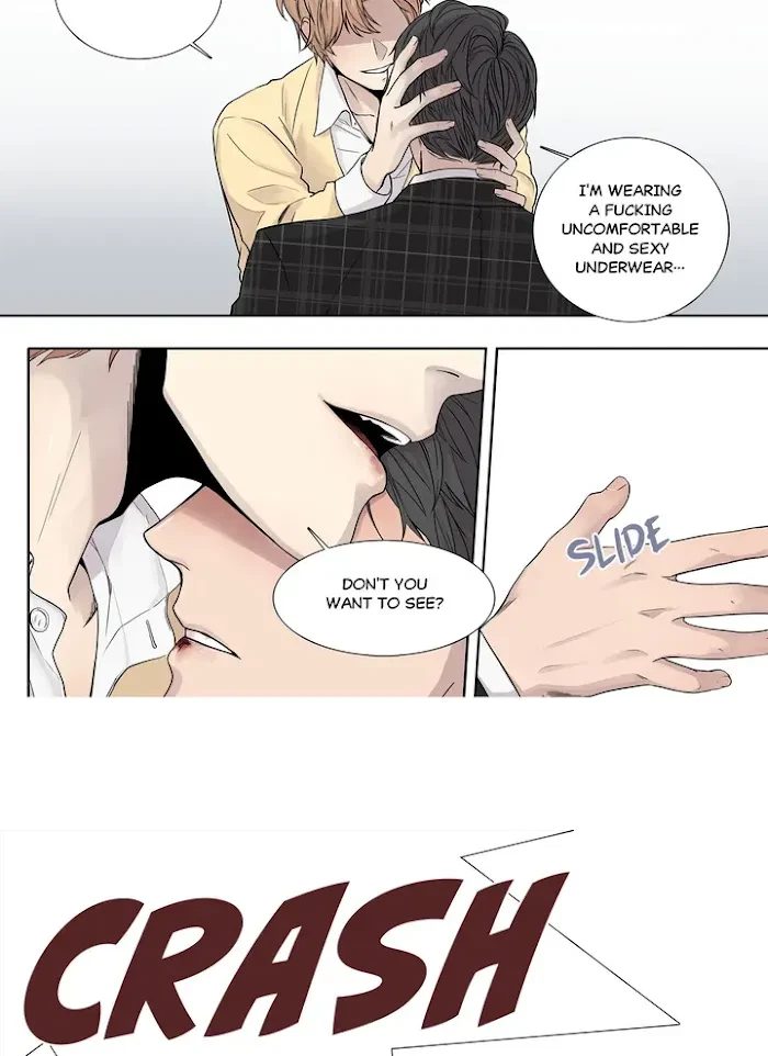 To. Dominant Chapter 3, page 27