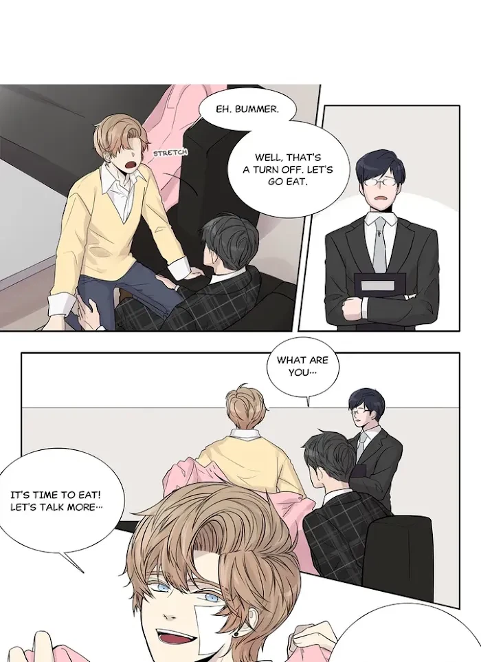 To. Dominant Chapter 3, page 30
