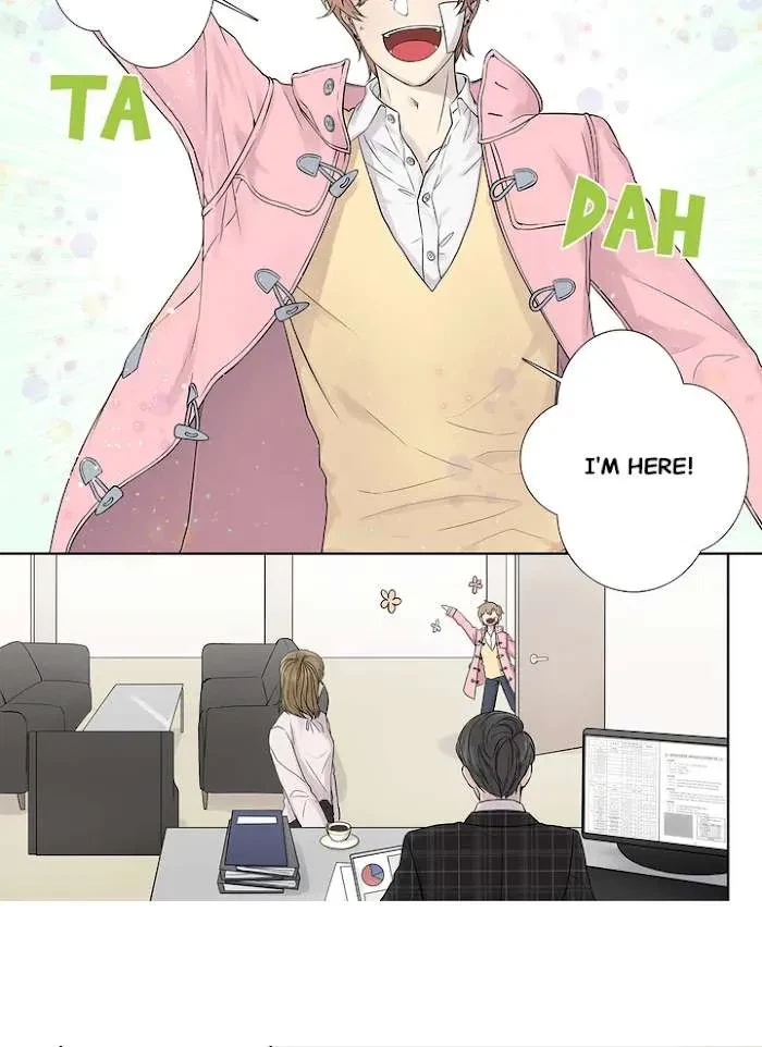 To. Dominant Chapter 3, page 7