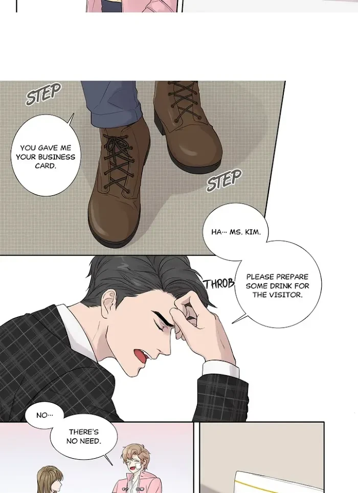 To. Dominant Chapter 3, page 9
